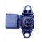 Wai Global MAP SENSOR, MAP1672 MAP1672 - alternate 2